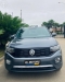 T-CROSS 1.0 COMFORTLINE TSI FLEX 4P AUTOMATICO - 2021 - LAJEADO