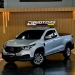 STRADA 1.3 FREEDOM PLUS CS 8V FLEX 2P MANUAL - 2024 - LAJEADO