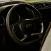 CRETA - 2023 - LAJEADO