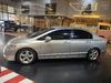 CIVIC 1.8 LXS 16V FLEX 4P MANUAL - 2010 - LAJEADO