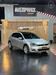 GOLF 1.4 TSI COMFORTLINE 16V 4P AUTOMATICO - 2015 - LAJEADO