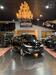 YARIS 1.5 XL PLUS CONNECT 16V FLEX 4P AUTOMATICO - 2022 - LAJEADO