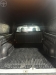 MONTANA 1.4 MPFI LS CS 8V FLEX 2P MANUAL - 2020 - LAJEADO