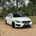 CLA 250 - 2015 - LAJEADO