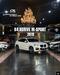 X4 2.0 XDRIVE 30I M SPORT TURBO 4P AUTOMATICO - 2019 - LAJEADO