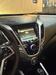 VELOSTER 1.6 16V 3P AUTOMATICO - 2012 - LAJEADO