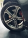 A4 2.0 TFSI AMBIENTE 183CV 4P MULTITRONIC - 2014 - LAJEADO