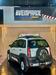 IDEA 1.8 MPI ADVENTURE 16V FLEX 4P MANUAL - 2015 - LAJEADO
