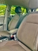 T-CROSS 1.0 COMFORTLINE TSI FLEX 4P AUTOMATICO - 2021 - LAJEADO