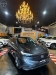 HR-V 1.5 16V FLEX TOURING TURBO 4P AUTOMATICO - 2023 - LAJEADO