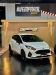 FIESTA 1.0 EDGE 8V 4P MANUAL - 2018 - LAJEADO