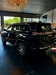 COMMANDER 2.0 OVERLAND T380 16V 4X4 TURBO DIESEL 4P AUTOMATICO - 2023 - LAJEADO