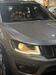 COMPASS 2.0 16V DIESEL LONGITUDE 4X4 AUTOMATICO - 2020 - LAJEADO