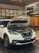 KICKS 1.6 16V FLEX SL 4P XTRONIC - 2018 - LAJEADO