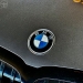 320I - 2021 - LAJEADO