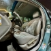 COROLLA - 2011 - LAJEADO