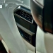 RANGER 2.2 TD XLS CD 4X4 DIESEL 4P AUTOMATICA - 2019 - LAJEADO