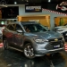 TRACKER - 2022 - LAJEADO