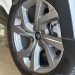 C4 CACTUS - 2023 - LAJEADO
