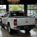 S10 - 2016 - LAJEADO