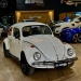 FUSCA - 1976 - LAJEADO
