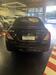 VERSA 1.6 16V FLEX SL 4P MANUAL - 2019 - LAJEADO