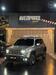 RENEGADE 1.8 16V NIGHT EAGLE 4X2 FLEX 4P AUTOMATICO - 2021 - LAJEADO