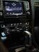 GOLF 1.4 TSI HIGHLINE 16V 4P AUTOMATICO - 2015 - LAJEADO
