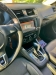JETTA - 2013 - LAJEADO