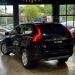 XC60 - 2016 - LAJEADO