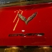 CORVETTE - 2014 - LAJEADO