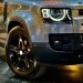 DEFENDER - 2021 - LAJEADO