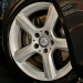 SLK 250 1.8 CGI 16V TURBO 2P AUTOMATICO - 2012 - LAJEADO