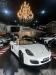 BOXSTER - 2015 - LAJEADO