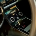 RANGE ROVER VELAR 3.0 V6 P340 R-DYNAMIC SE AUTOMATICO - 2021 - LAJEADO