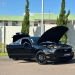 MUSTANG 3.7 COUPE V6 24V 2P AUTOMATICO - 2012 - LAJEADO
