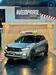 T-CROSS 1.4 HIGHLINE TSI 16V FLEX 4P AUTOMATICO - 2024 - LAJEADO