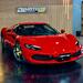 458 SPECIALE - 2025 - LAJEADO