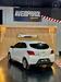 ONIX 1.4 MPFI LT 8V FLEX 4P MANUAL - 2018 - LAJEADO