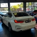 320I - 2024 - LAJEADO