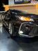COROLLA - 2020 - LAJEADO