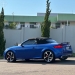 TT 2.0 TFSI ROADSTER 16V 2P S-TRONIC - 2017 - LAJEADO