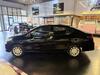VERSA 1.6 16V FLEX SL 4P MANUAL - 2019 - LAJEADO