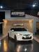VELOSTER 1.6 16V 3P AUTOMATICO - 2013 - LAJEADO