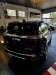 COMMANDER 2.0 OVERLAND T380 16V 4X4 TURBO DIESEL 4P AUTOMATICO - 2023 - LAJEADO
