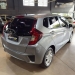 FIT - 2015 - LAJEADO