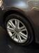 GOLF 1.4 TSI HIGHLINE 16V 4P AUTOMATICO - 2015 - LAJEADO