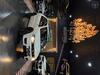 PALIO 1.0 MPI FIRE WAY 8V FLEX 4P MANUAL - 2017 - LAJEADO