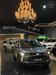 TRACKER 1.0 12V LT TURBO FLEX 4P AUTOMATICO - 2023 - LAJEADO