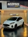 FIESTA 1.0 EDGE 8V 4P MANUAL - 2018 - LAJEADO